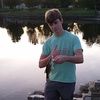 will_conway123